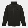 Regatta Sigma Heavyweight Fleece Jacket Thumbnail