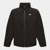 Regatta Sigma Heavyweight Fleece Jacket Thumbnail