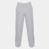 AWDis Kids Cuffed Jog Pants Thumbnail