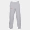 AWDis Kids Cuffed Jog Pants Thumbnail