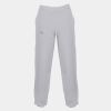 AWDis Kids Cuffed Jog Pants Thumbnail