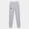 AWDis Kids Cuffed Jog Pants Thumbnail