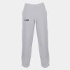 AWDis Kids Cuffed Jog Pants Thumbnail