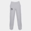 AWDis Kids Cuffed Jog Pants Thumbnail