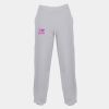 AWDis Kids Cuffed Jog Pants Thumbnail