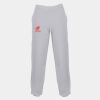 AWDis Kids Cuffed Jog Pants Thumbnail