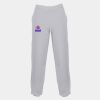 AWDis Kids Cuffed Jog Pants Thumbnail