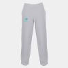 AWDis Kids Cuffed Jog Pants Thumbnail