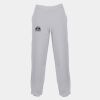 AWDis Kids Cuffed Jog Pants Thumbnail