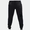 Slim cuffed joggers Thumbnail