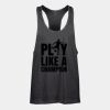Muscle vest Thumbnail