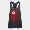 Muscle vest Thumbnail