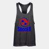 Muscle vest Thumbnail