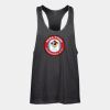Muscle vest Thumbnail